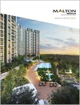 Annual Report